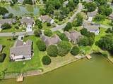 1570 Coventry Rd. - Photo 43