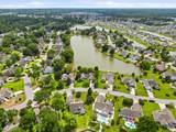 1570 Coventry Rd. - Photo 44