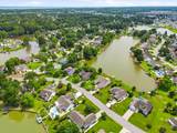 1570 Coventry Rd. - Photo 45