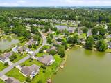 1570 Coventry Rd. - Photo 46