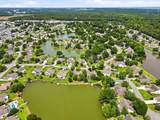 1570 Coventry Rd. - Photo 47