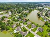 1570 Coventry Rd. - Photo 48