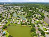 1570 Coventry Rd. - Photo 49