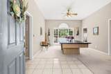 1570 Coventry Rd. - Photo 5