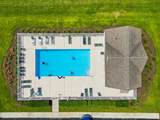 1570 Coventry Rd. - Photo 51