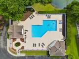 1570 Coventry Rd. - Photo 52