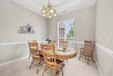 1570 Coventry Rd. - Photo 6