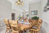 1570 Coventry Rd. - Photo 7