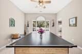 1570 Coventry Rd. - Photo 8