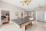 1570 Coventry Rd. - Photo 9