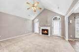 1504 Pickens St. - Photo 10