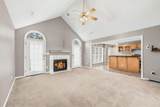 1504 Pickens St. - Photo 11