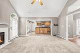 1504 Pickens St. - Photo 12