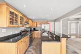 1504 Pickens St. - Photo 13