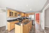 1504 Pickens St. - Photo 14