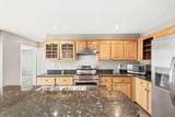 1504 Pickens St. - Photo 15