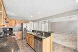 1504 Pickens St. - Photo 16