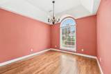 1504 Pickens St. - Photo 17