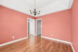 1504 Pickens St. - Photo 18