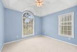 1504 Pickens St. - Photo 19