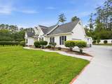 1504 Pickens St. - Photo 2