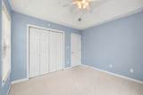 1504 Pickens St. - Photo 20