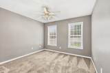 1504 Pickens St. - Photo 22