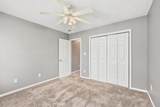 1504 Pickens St. - Photo 23