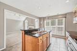 1504 Pickens St. - Photo 24
