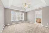 1504 Pickens St. - Photo 25
