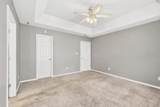 1504 Pickens St. - Photo 26