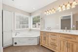 1504 Pickens St. - Photo 27