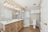 1504 Pickens St. - Photo 28