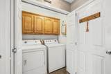 1504 Pickens St. - Photo 29