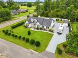 1504 Pickens St. - Photo 3