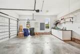 1504 Pickens St. - Photo 30