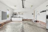 1504 Pickens St. - Photo 31