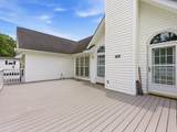 1504 Pickens St. - Photo 32