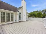 1504 Pickens St. - Photo 33