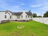 1504 Pickens St. - Photo 35