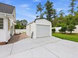 1504 Pickens St. - Photo 36