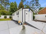 1504 Pickens St. - Photo 37