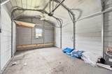 1504 Pickens St. - Photo 38