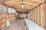 1504 Pickens St. - Photo 39