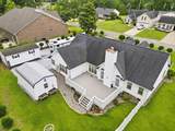1504 Pickens St. - Photo 4