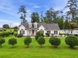 1504 Pickens St. - Photo 40
