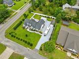 1504 Pickens St. - Photo 41