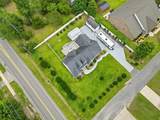 1504 Pickens St. - Photo 42