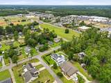 1504 Pickens St. - Photo 43