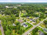 1504 Pickens St. - Photo 45